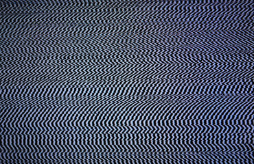 Cable out.
