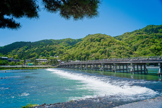 渡月橋 の画像 3 211 件の Stock 写真 ベクターおよびビデオ Adobe Stock 渡月橋 の画像 3 211 件の Stock 写真 ベクターおよびビデオ Adobe Stock