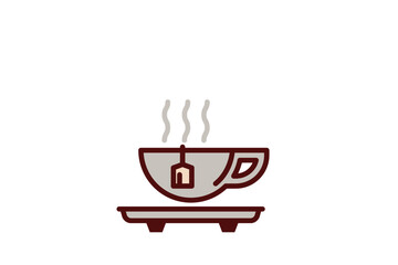 4th of jully halloween and christmas illustration