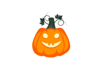 christmas aset illustration