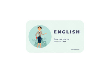 christmas aset illustration