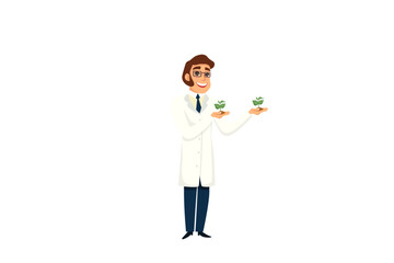 christmas aset illustration