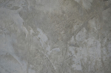 Loft Cement texture for a background, empty cement background for inserting your text for your business.