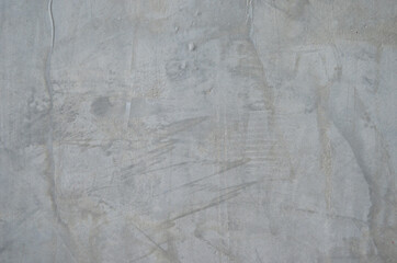 Loft Cement texture for a background, empty cement background for inserting your text for your business.