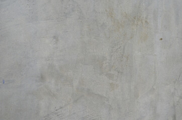 Loft Cement texture for a background, empty cement background for inserting your text for your business.