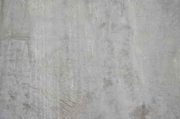 Loft Cement texture for a background, empty cement background for inserting your text for your business.