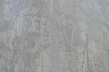 Fototapeta premium Loft Cement texture for a background, empty cement background for inserting your text for your business.