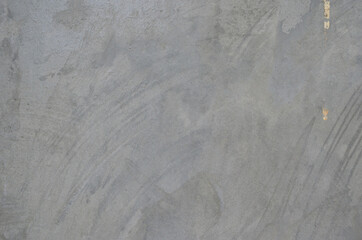 Loft Cement texture for a background, empty cement background for inserting your text for your business.