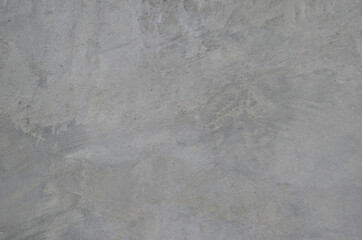 Loft Cement texture for a background, empty cement background for inserting your text for your business.