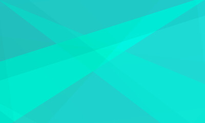 a picture of a blue gradation stack background