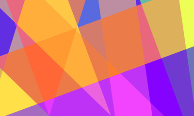 a picture of a pile of colorful abstract backgrounds