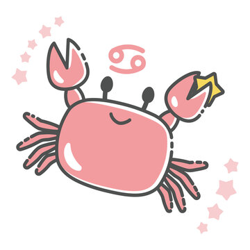 蟹座 の画像 1 3 件の Stock 写真 ベクターおよびビデオ Adobe Stock