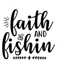 Faith SVG, heart svg,