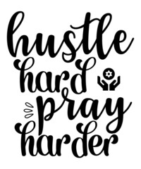 Faith SVG, heart svg,