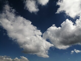 Cielo