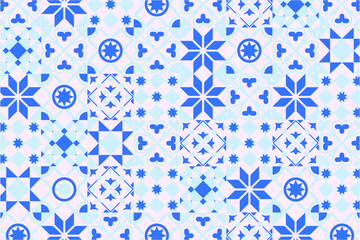 abstac background, shape style, pattern style, png vector style