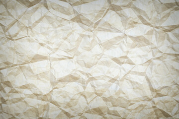 old paper background