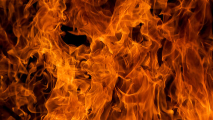 blaze fire flame texture background