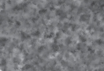 abstract grunge background bg art wallpaper texture	
