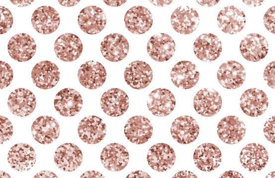 49,528 Rose Gold Glitter Background Images, Stock Photos, 3D objects, &  Vectors
