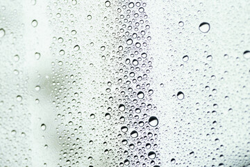 水滴