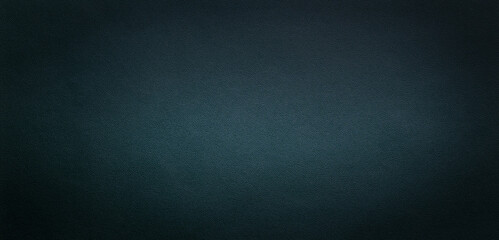 Dark blue leather textured backgrounds