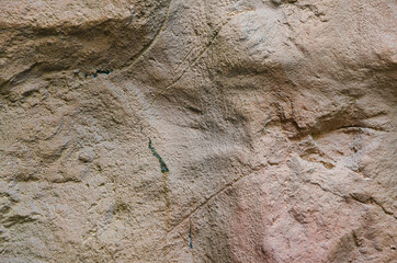 Stonewall 3 - background