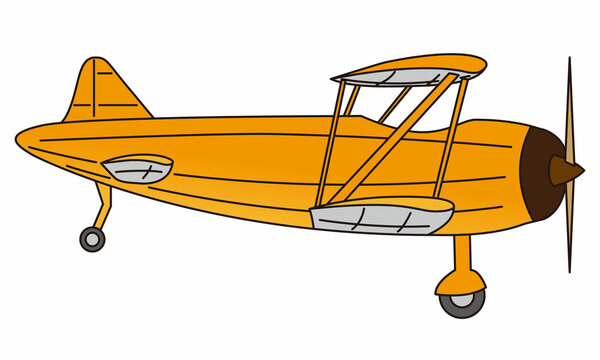 複葉機 Images Browse 118 Stock Photos Vectors And Video Adobe Stock