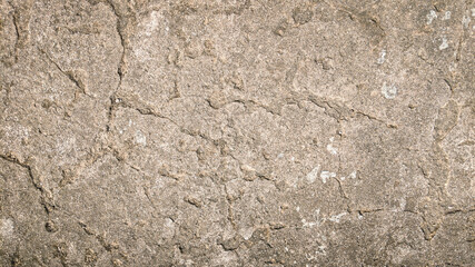 texture background of old concrete wall