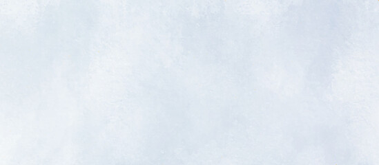 abstract hand drawn paper texture background with beautiful watercolor splash.beautiful and colorful bright hand painted watercolor and fringe with vibrant grunge texture.