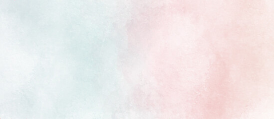 abstract hand drawn watercolor background with beautiful watercolor splash.beautiful and colorful bright hand painted watercolor and fringe with vibrant grunge texture.