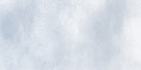 abstract modern white paper texture background with hand painted natural smoke.beautiful white grungy paper texture background used for wallpaper,banner,painting,cover and design.