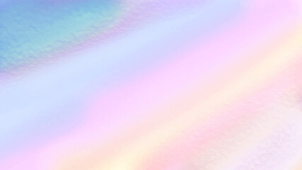 beautiful hand draw artwork painted like pencil or chalk style in illustration abstract background  Illustration creative digital effect