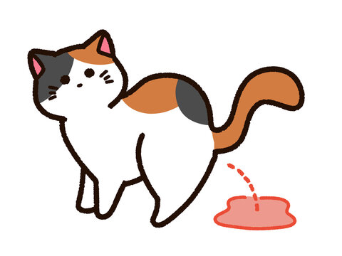 三毛猫 Images – Browse 9,713 Stock Photos, Vectors, and