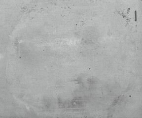 rough concrete grunge wall splatter