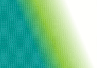 Abstract geometric composition forms modern background with decorative triangles and patterns backdrop vector illustration set