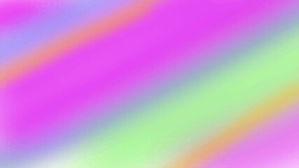 abstract colorful background with lines