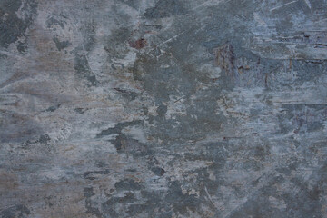 Grunge Background