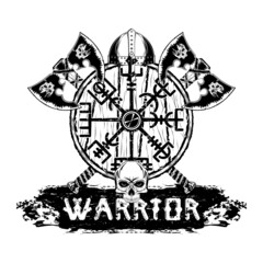 Scandinavian tattoo_0020