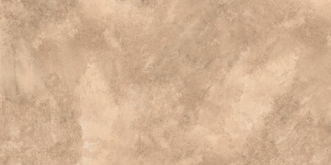 beige marble texture background, rustic matt emperador marble natural grey breccia pattern, terrazzo polished stone floor and wall, limestone collar surface quartzite granite tile slice minera