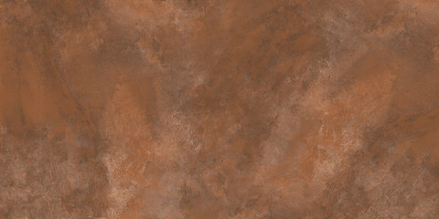 brown marble texture background, rustic matt emperador marble natural grey breccia pattern,...