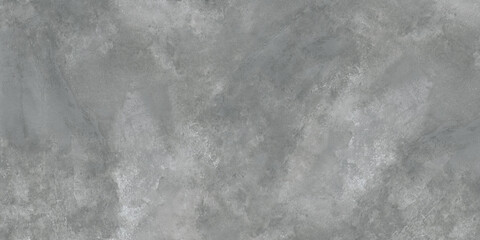 grey marble texture background, rustic matt emperador marble natural grey breccia pattern, terrazzo polished stone floor and wall, limestone collar surface quartzite granite tile slice minera
