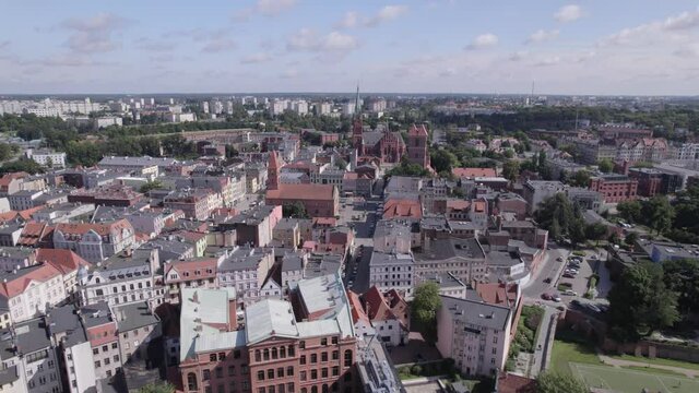 Kopernik Bilder Durchsuchen 1,184 Archivfotos, und