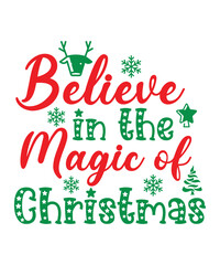 Christmas SVG Bundle, Winter svg, Santa SVG, Holiday, Merry Christmas, Christmas Bundle, Funny Christmas Shirt, Cut File Cricut, Christmas SVG Bundle, Winter svg, Santa SVG, Holiday, Merry Christmas, 