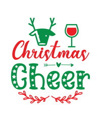 Christmas SVG Bundle, Winter svg, Santa SVG, Holiday, Merry Christmas, Christmas Bundle, Funny Christmas Shirt, Cut File Cricut, Christmas SVG Bundle, Winter svg, Santa SVG, Holiday, Merry Christmas, 