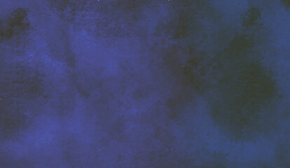 abstract seamless bright hand painted grunge old wall texture.colorful grunge old wall concrete texture background with smoke.grunge wall texture for making flyer,cover,wallpaper,banner and design.	
