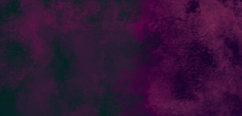 abstract seamless bright hand painted grunge old wall texture.colorful grunge old wall concrete texture background with smoke.grunge wall texture for making flyer,cover,wallpaper,banner and design.	
