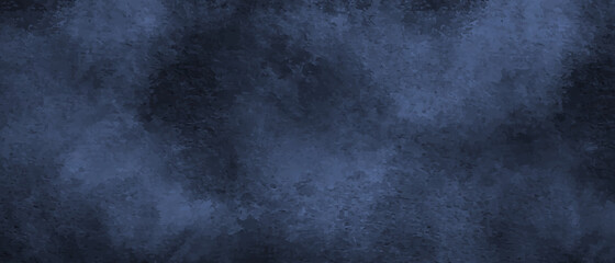 abstract seamless bright hand painted grunge old wall texture.colorful grunge old wall concrete texture background with smoke.grunge wall texture for making flyer,cover,wallpaper,banner and design.	
