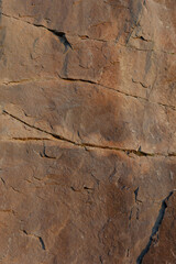 stone wall texture