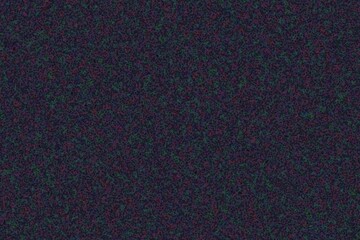 amazing biological random noises digital drawn texture illustration